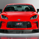 Image for article titled The 2021 Toyota GR 86 Claims 4 HP More Than The New Subaru BRZ